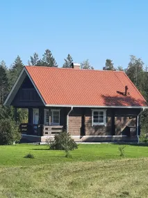 Kärrända - Image 3