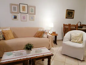 Vacation cozy home - Image 3