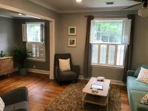 Bluff City Bungalow - Cozy 2br in heart of Memphis - Image 3