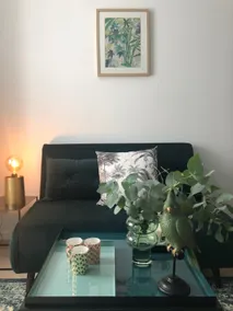 Maison la Déco Verte - Image 2