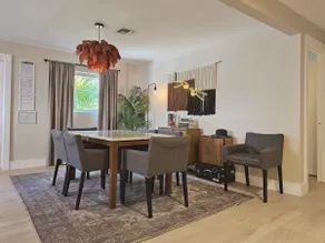 •Casa Eden• 0.5 miles to Lauderdale Marine Center - Image 4