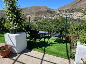 Cortijo Mazarrón - Image 2