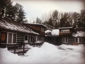 High Pines Hideaway Four Season Getaway - Image 5
