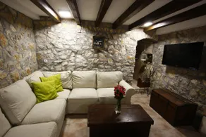 House Ivan Jablanac - Image 4