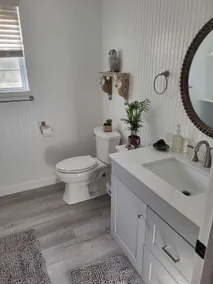 Renovated 1 bedroom guesthouse - Image 5