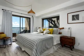 Maalaea Oceanfront Condo - Image 4