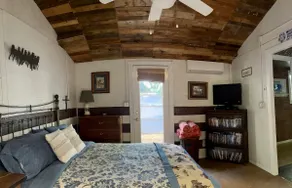 Barn House Experience - Image 5