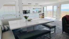 Seaside Place on Shoreham Beach with Hot Tub - Image 5