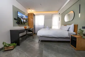 Davidka Guesthouse - Image 2