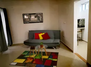 Loft 3, Plaza Grant, private , fte gran plaza - Image 4