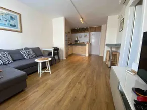 Comfortable and cozy apartment 1 - Image 2