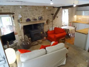 La Maison de Pierre - Image 3