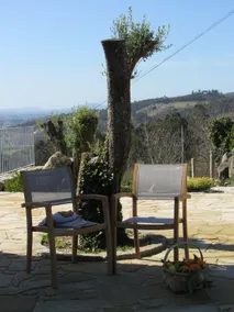 Casa d' Avó Marcelina - Casas de Campo - Image 3