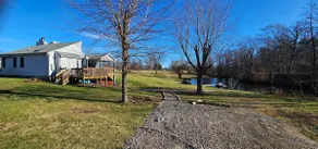 Aunt Bea's Gathering Place - Image 4