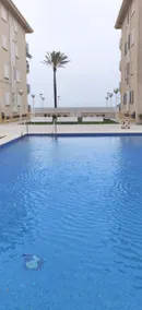 A spectacular apartment to enjoy as a family - Image 4