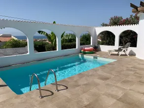 Villa Valentina - Image 5