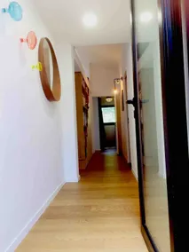 House with pool 10 minutes from Aix-en-Provence - Image 4