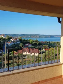 Villa Brida sea view - Image 5