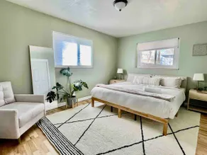 Central Boulder 3br - CU access & Flatiron views! - Image 4