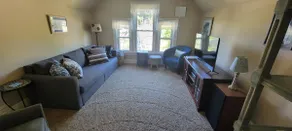Inn on Billy Goat Hill - Image 5