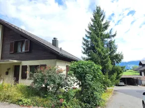 Casa Daniela; magnifica vista sul lago e camino, ideale per vacanze in famiglia - Image 5