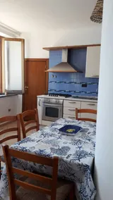 Casa Emiliana - Image 4