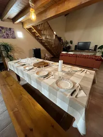 Lobetios - Country House - Image 3