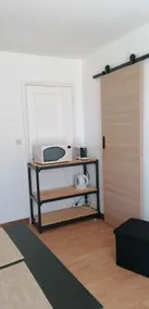 charming little apartment - Image 5