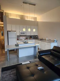 Downtown Contemporary/Luxury Design Condo - Image 3