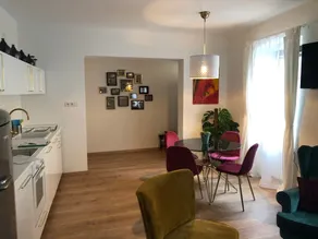 Guesthouse 4 Rossatz - Image 2