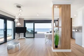 The View 1 Gardenia - Image 5