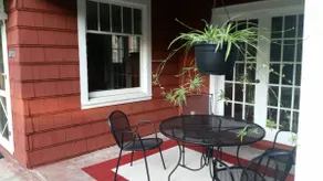Little Red House on Monte Sano - Image 3