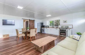 Hilo Hawaiian Beach Apartment - Image 4