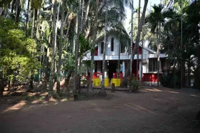 Shattarka Villa - Image 2