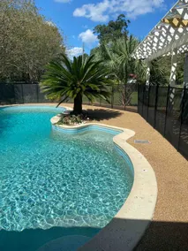 King Bed | Grill | Pool | EV charger - Image 3