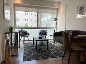 Entire accommodation: Condominium. 3 beds. Santa Fe - Image 4