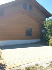Bavaria - Image 4