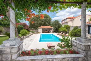 Villa Bruna - Image 4
