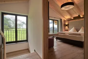 Sölden ski in and ski out in your own chalet - Image 3