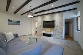 The Meereen villa, enjoy the best of all worlds - Image 2