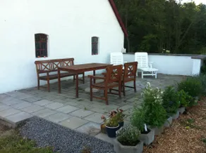 Charming country estate - Image 2