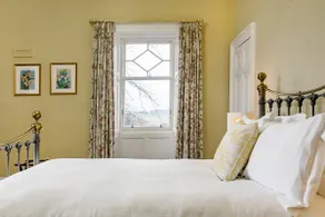 Re-Imagined Historical Country House Retreat - Image 5