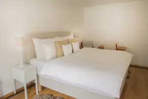 Cozy Apartment In The Heart Of Zug - Image 2
