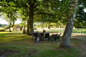 Ponds Cottage - Rural Perfection & WFH Heaven - Image 2