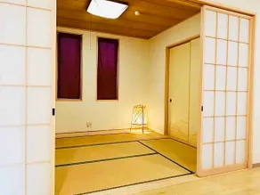 Private Flat/Easy access to TDR and Makuhari Messe - Image 3
