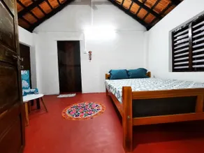 Kutir 2-Beach Cottage Near Mangalore Udupi Highway - Image 2