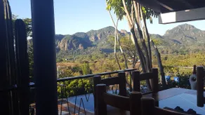 Casa Wendy Tepoztlán - Image 4
