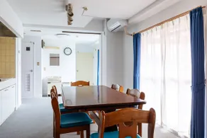 WWJ Hilltop Terrace - Image 2