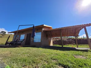Bello Neves Cottages (Yellow) - Image 5