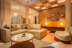 Loving Villa - Kaluaggala - Image 4
